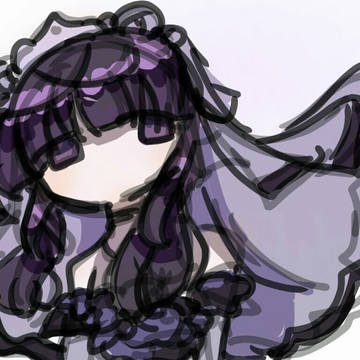 black linko