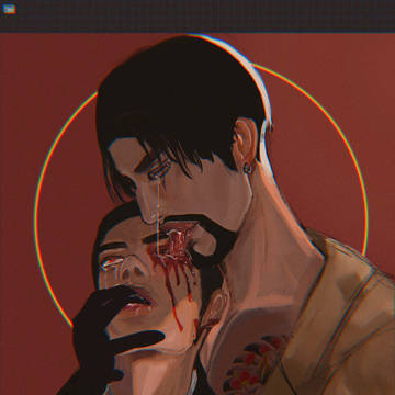 majima log