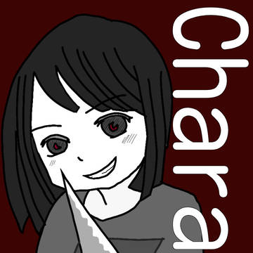 きゃらちゃん