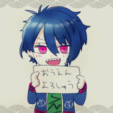 チームB対決がんばろう٩(´･ω･`)و