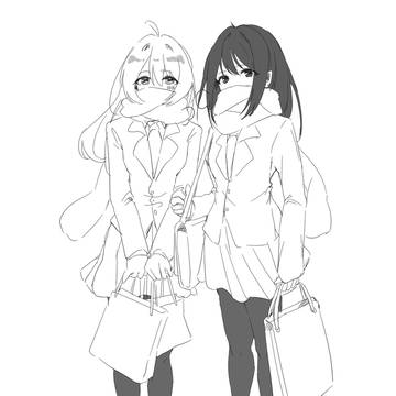 近期