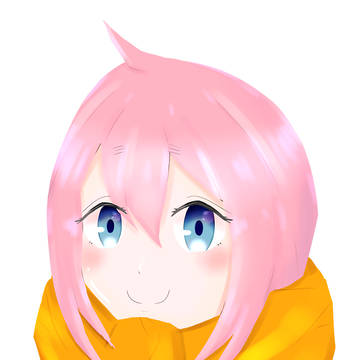 なでしこ