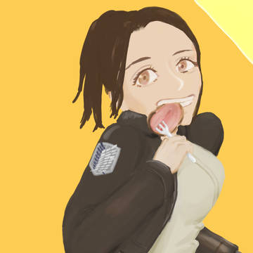 サシャ