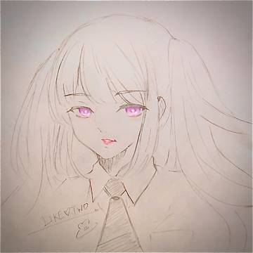 千銃士R log