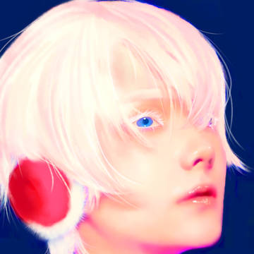 Skyの推し