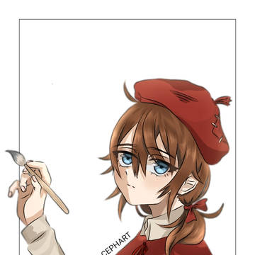 01.