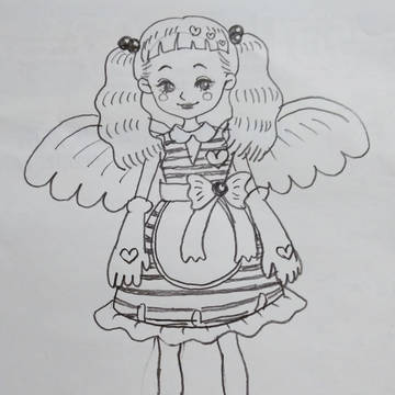 無題