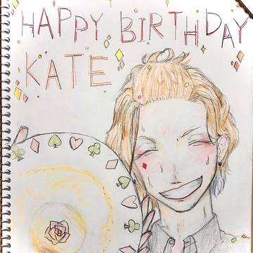 🎉🎂Happy Birthday 🎂🎉