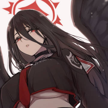 ハスミ