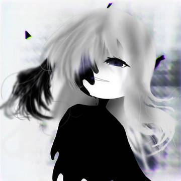 オリ棒