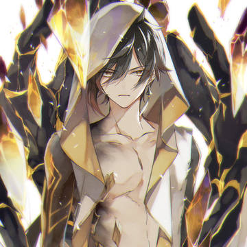 フード先生