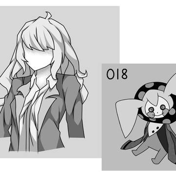 017-018
