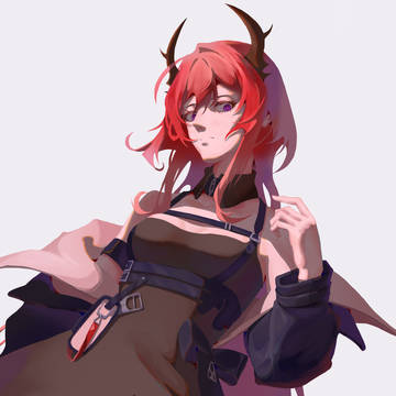 练习