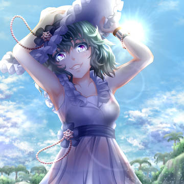 【TOP OF MOE 2021】