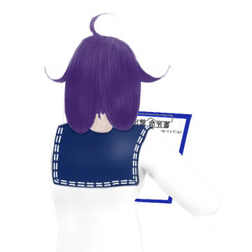 大鯨が来たのでとりあえず演習に出した