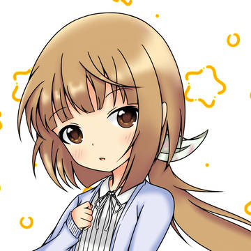 モバマス色々