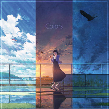 Colors