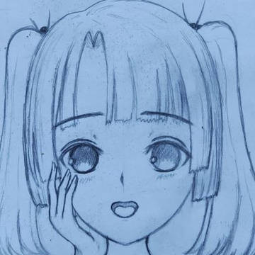 懒