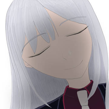 12番目の淑女