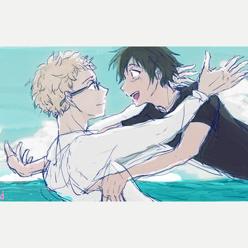 月山まとめ3