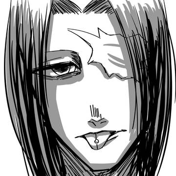 イラスト集