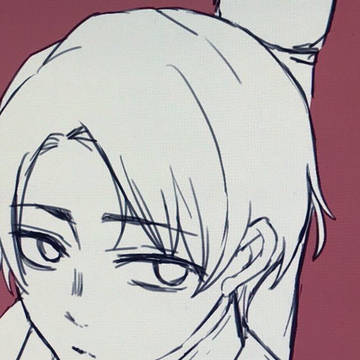 乙骨まとめ
