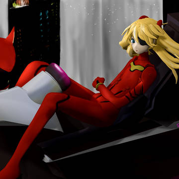 ASUKA