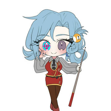 SD Chiebukuro
