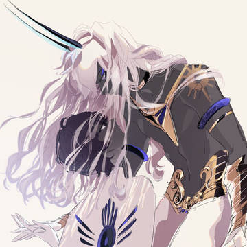 ジュナジュナまとめ4