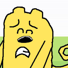 Wubbzy's Hot, Sticky Fluids