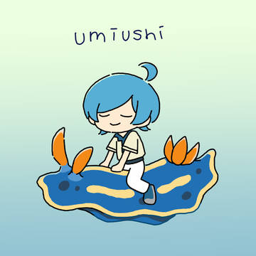 あんスタろぐ