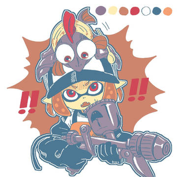 いかろぐ
