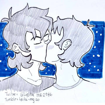 Klance