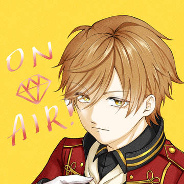 OA!イラストまとめ