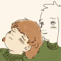 Undertale Twitterまとめ