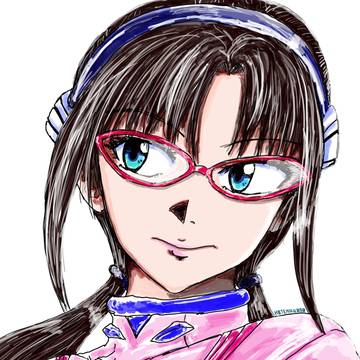 エヴァまとめ