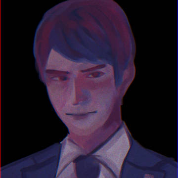 はんざーさん