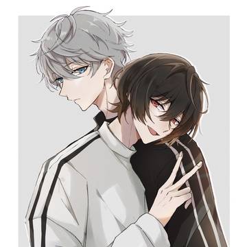 あんスタlog2