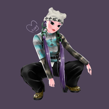 bryn