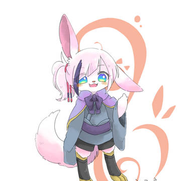 ◇ミコネ◇