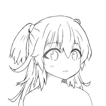 艾娜 Era エラ