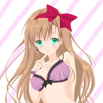 おとなの電撃萌子