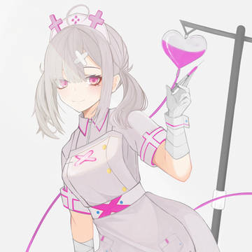 健屋花那