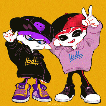 マイイカまとめ２