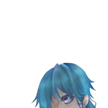 RSF(*-ω-)