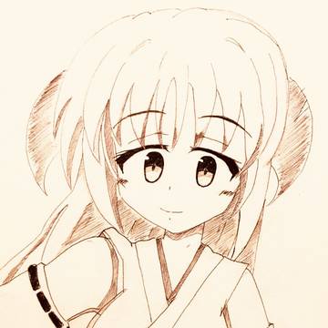 羽入