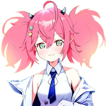モモカ