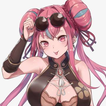 着せ替えブレマートン
