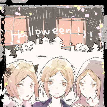 ダイナーいろいろ