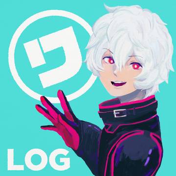 ワートリLOG❶